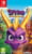 Product image of Activision 1