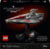 Product image of Lego 75404 1