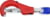 Knipex 90 31 03 BK tootepilt 16