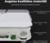 Product image of AENO ABS0001S 4