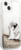 Karl Lagerfeld KLHCP13SGCFD tootepilt 4