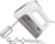 VOX MX9109 tootepilt 1