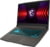 MSI B12UCX-1818XPL tootepilt 4