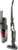 Gorenje SVC252GFA tootepilt 7