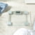Product image of Salter T-MLX57183 2