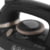 Petra T-MLX53679 tootepilt 4