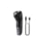 Philips S1142/00 tootepilt 3