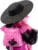 MATTEL 01124023 tootepilt 6