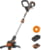 Product image of WORX WG163E.2 6