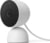 Google GA01998-IT tootepilt 2
