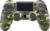 Roger RO-PS4DS-CAMOGN tootepilt 4