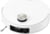 Xiaomi RLX85CE-4 White tootepilt 1