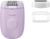 Philips BRE237/00 tootepilt 7