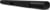 Product image of Sonos ARCG2EU1BLK 3