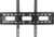 Product image of Maclean MC-419 4