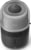Philips HU5710/03 tootepilt 11