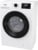 Gorenje W3NGPI72SBS tootepilt 4