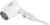 Adler AD 2252 tootepilt 1