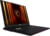Product image of MSI RaiderA18HXA9WJG-014NL 6