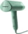 Product image of Philips STH3010/30 2