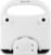 Product image of Zelmer ZSM7700 5