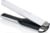 GHD 99350070406 tootepilt 1