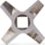 Zelmer NAD006 970000405 tootepilt 1