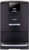 Product image of NIVONA NIV791 3