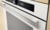 Product image of Whirlpool 4