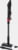 Product image of Hoover 39401048 1