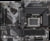 Gigabyte B760 GAMING X AX tootepilt 5