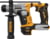 Product image of DeWALT DCH172N 2