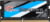 G.SKILL F4-2400C16S-8GRS tootepilt 1