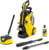 Product image of Kärcher 1.324-703.0 1