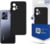 3MK 3mk Matt Case(485) tootepilt 1