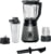 Bosch Group MMB6177S tootepilt 6