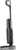 Product image of ROBOROCK WD5M1A522-00 1