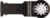 Product image of MAKITA B-64814 1