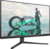 MMD-MONITORS & DISPLAYS 27M2N3200A/00 tootepilt 12