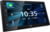 Product image of JVC KWM-560BT 3