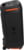 Product image of JBL JBLPARTYBOX710EU 5
