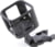 Xrec SB3187 tootepilt 9