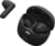 JBL JBLTFLEX2BLK tootepilt 4