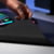 Product image of Glorious PC Gaming Race GLO-MP2-CLTH-EGL-3XL-BLK 7