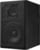 Panasonic SC-PM700EE-S tootepilt 3