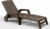 BICA SRM161783 tootepilt 1