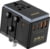 Dudao A35Pro-black tootepilt 3