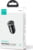 Joyroom Joyroom JR-CCN05 30W A+C mini Metal Car Charger tootepilt 3