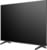 Hisense 43A6Q tootepilt 10