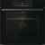 Product image of Gorenje BOS6737E13FBG 1